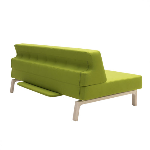 Lazy Day Bed